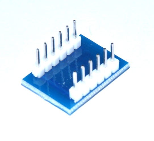 46fb05b1d74c6059537d3864b020a6b3ab658146
