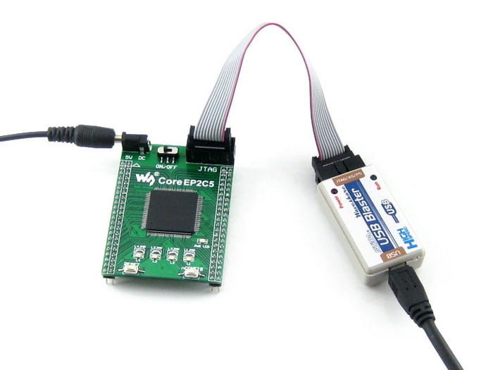 CoreEP2C5-4_resize.jpg