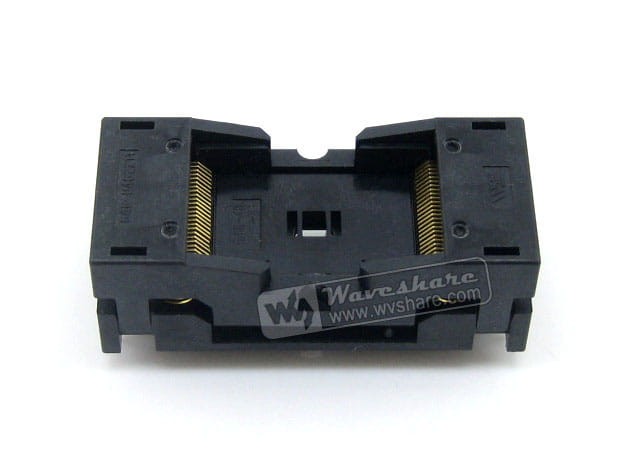 10431c5b93589b3bbfd55b9401ffbde9ecfee937