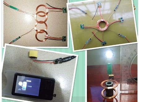 wireless_charging_02.jpg