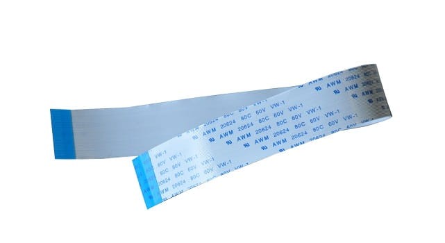 93f22f3b5e29bd4cd0ca9413fcfe700010823bcd