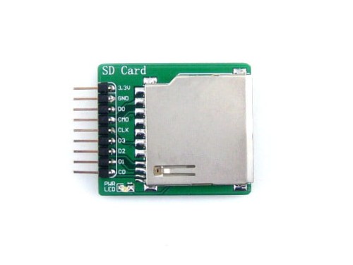 SD-Storage-Board-2.jpg