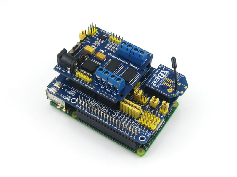 c9cdbc96b1185b96c247f266a8da1947dd686194