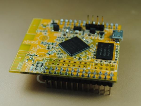 db17719e63ae9d27f4ce961ba0721e6fe2e609e5
