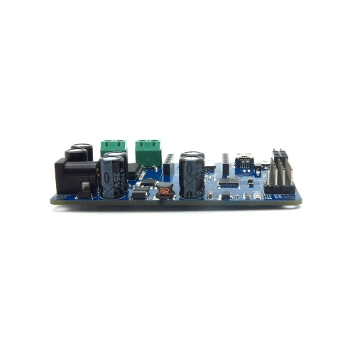leonardo arduino