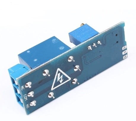 delayrelay1.jpg