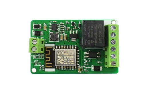 WIFI-Relay-Module-4.jpg