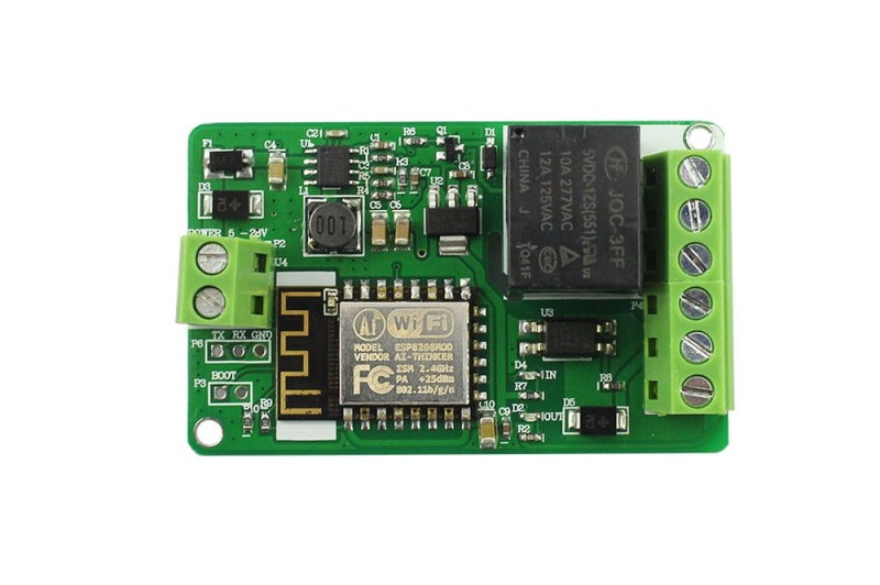 WIFI-Relay-Module-4.jpg