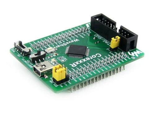 Core405R-4_resize.jpg