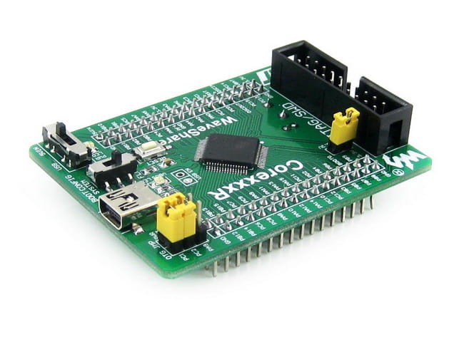 Core405R-4_resize.jpg