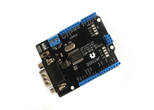 CAN-USB-A.jpg