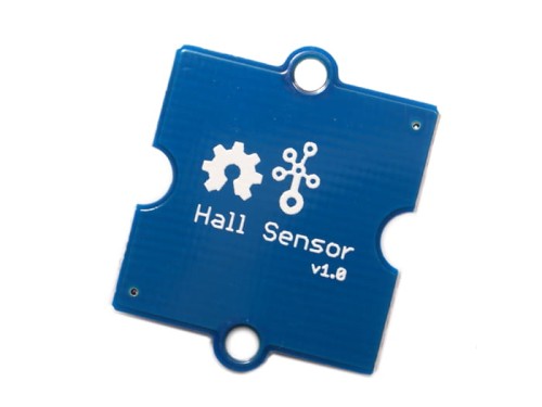 hall sensor_01.jpg