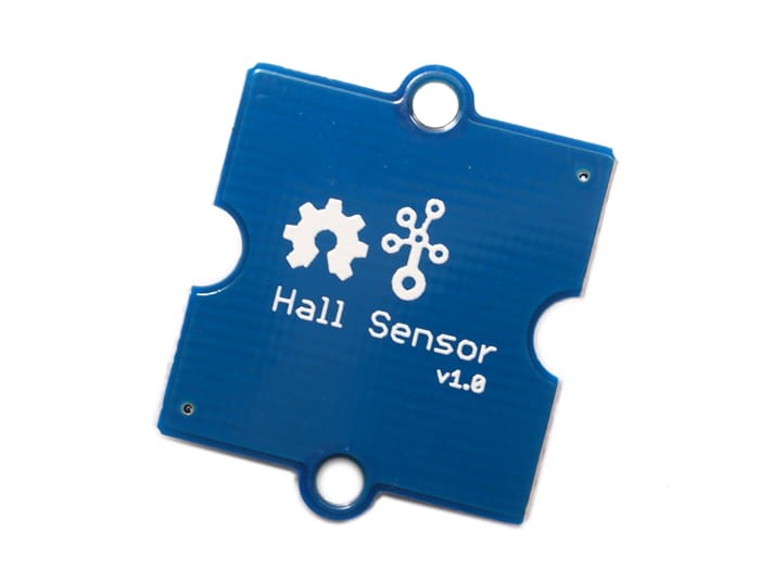 hall sensor_01.jpg