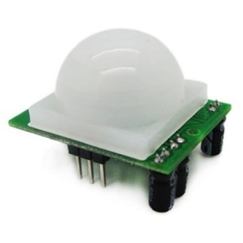 im120628009_4_1-500x500