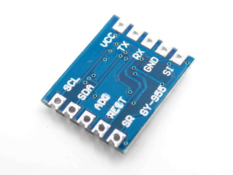GY-955_f3.jpg