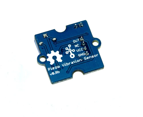 Piezo Vibration Sensor_03.jpg