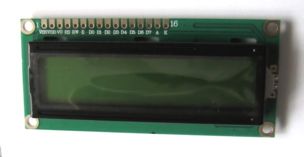 lcdyellow1.jpg
