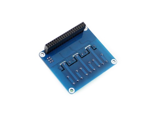 RPi-Relay-Board-2.jpg