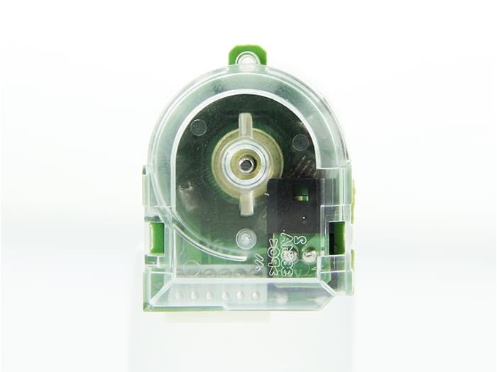 54efefdde2b3a99cd076e16aa6a51d7ee43d19ae