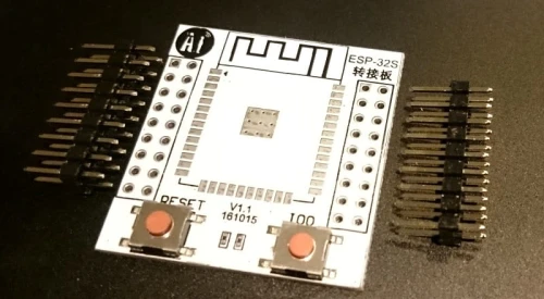 esp-32s_pcb3.jpg
