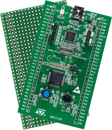 stm32f0discovery1