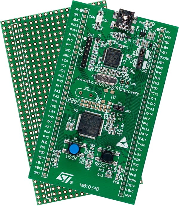 stm32f0discovery1