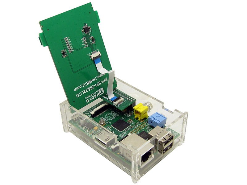 7ab6e30f195dfe46abcbb057a24729f93b70e6ca