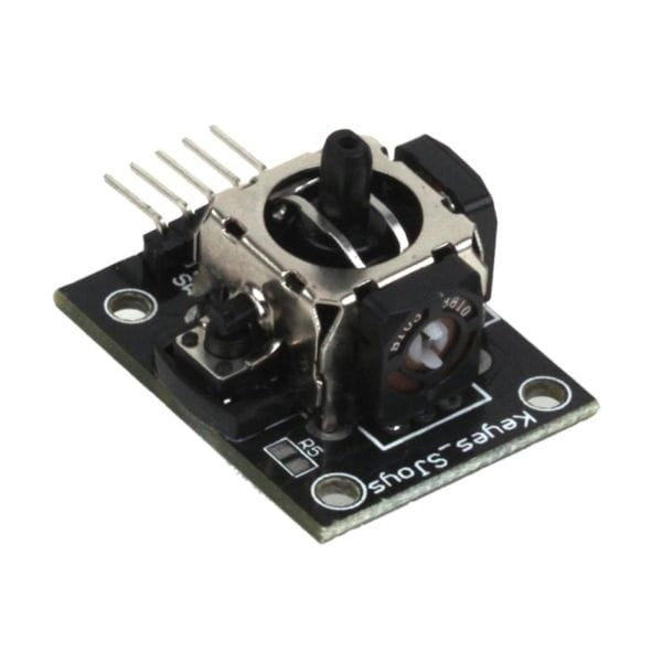 3eb9082675ba36fdfd4ea9c249287267067a9a0e