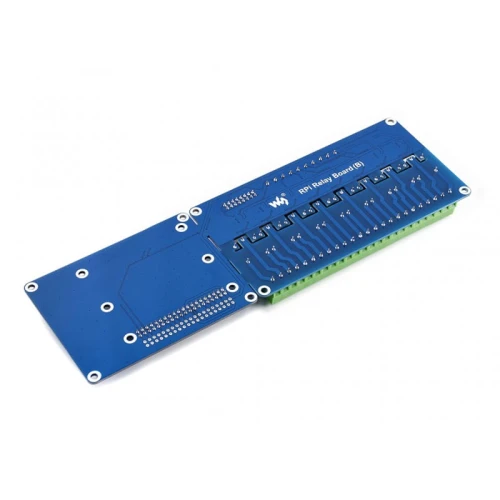 rpi-relay-board-b-3.jpg