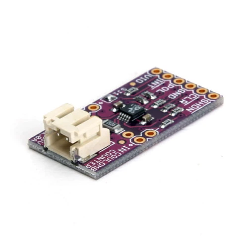 CJMCU-LTC4150_f4.jpg
