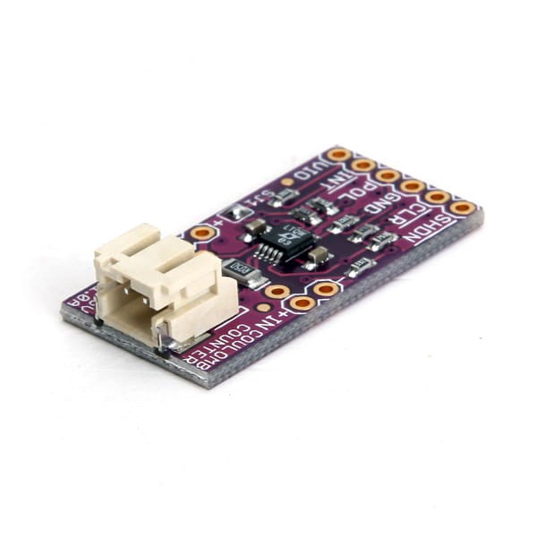 CJMCU-LTC4150_f4.jpg