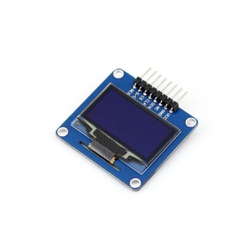 1.3inch-oled-a_l_1_2.jpg