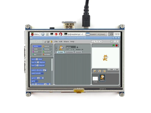 5inch-HDMI-LCD-8.jpg