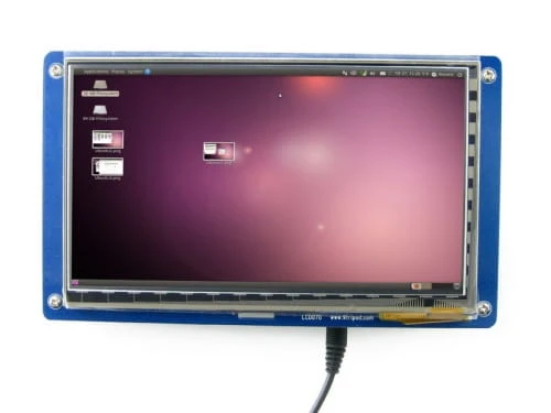 7inch-Capacitive-Touch-LCD-5.jpg