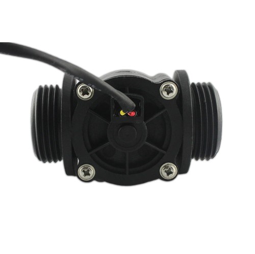 FS400A-G1-2.jpg