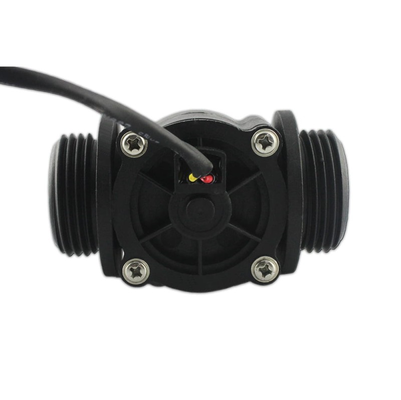 FS400A-G1-2.jpg