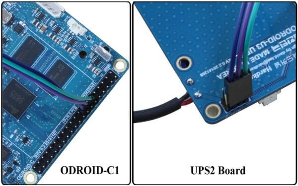 UPS2forC1Connector.jpg
