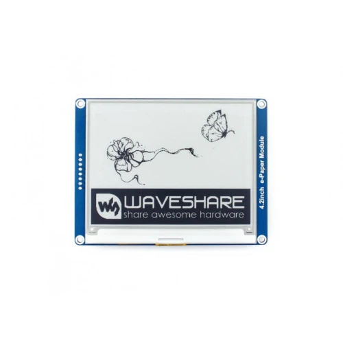 4.2inch-e-paper-module-3.jpg