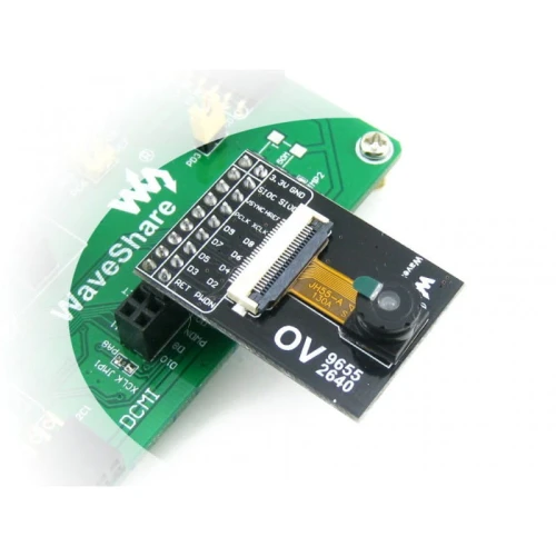 ov9655-camera-board-5_5.jpg