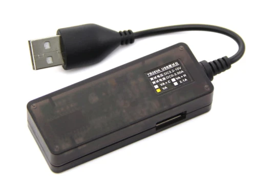 USB Current Voltage detector_02.jpg