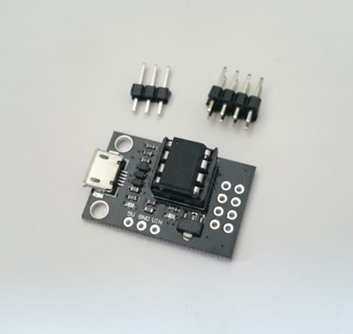 attiny_dip_2.jpg