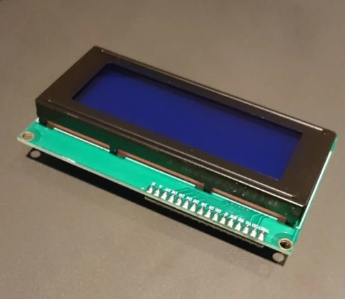 LCD_2004Blue_f2.jpg