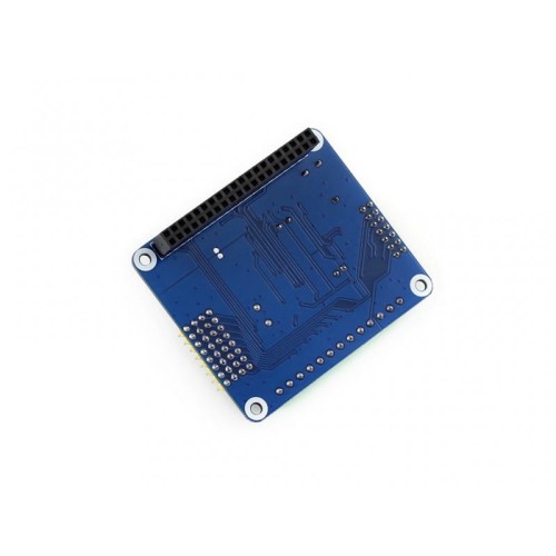high-precision-ad-da-board-2_1(1).jpg