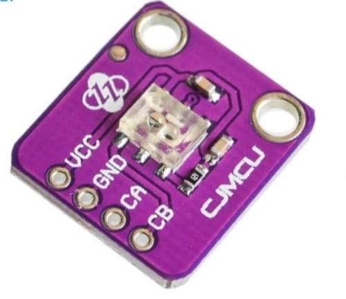 CJMCU-83_f3.jpg