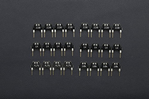 6W4A854563-900x600.jpg