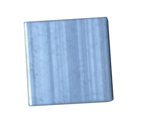 6272444049f03831a2982603fe57d0b1b6251c6c