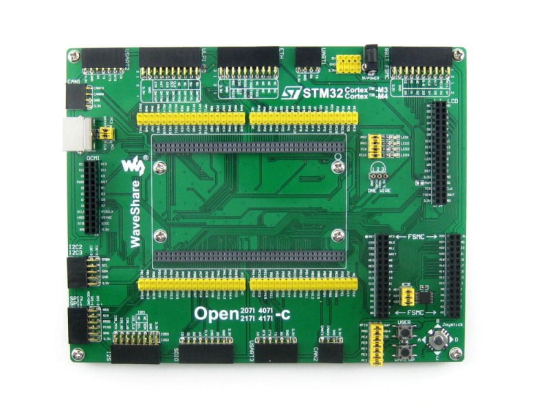 Open407I-C-4.jpg