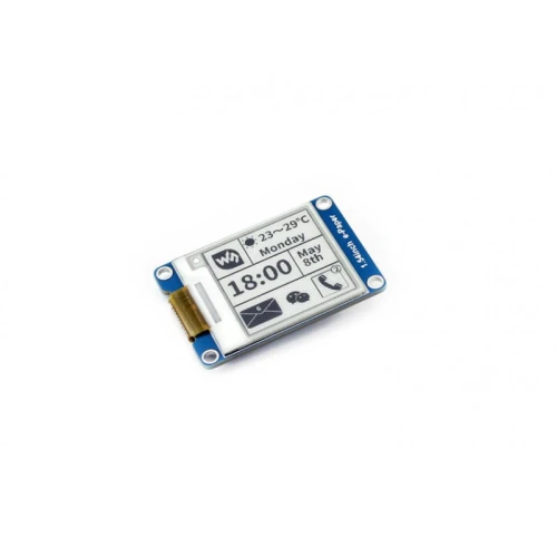 1.54inch-e-paper-module-6.jpg