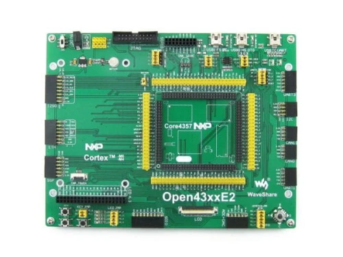 Open4357-C-4.jpg