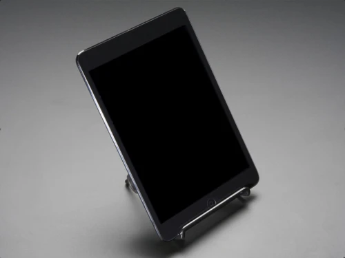 Display-Stand-A-4.jpg